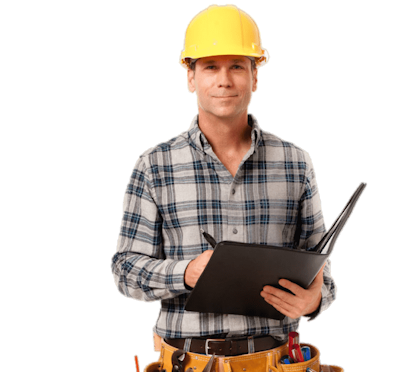 Вас интересует Покраска опор освещения и антикоррозийная защита в Рязани? задайте вопрос